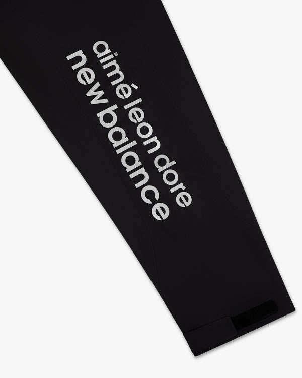 ALD / New Balance 991 Offshore Jacket