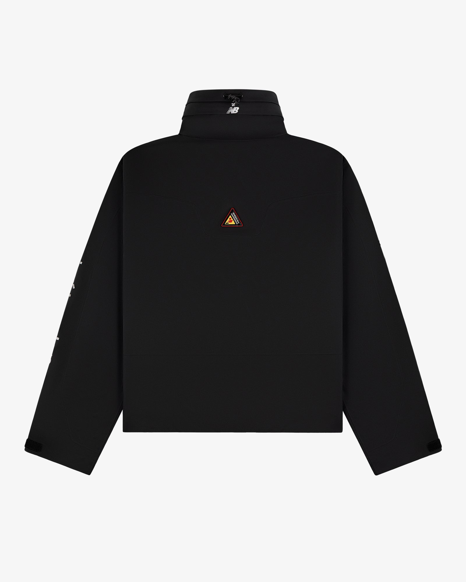 ALD / New Balance 991 Offshore Jacket