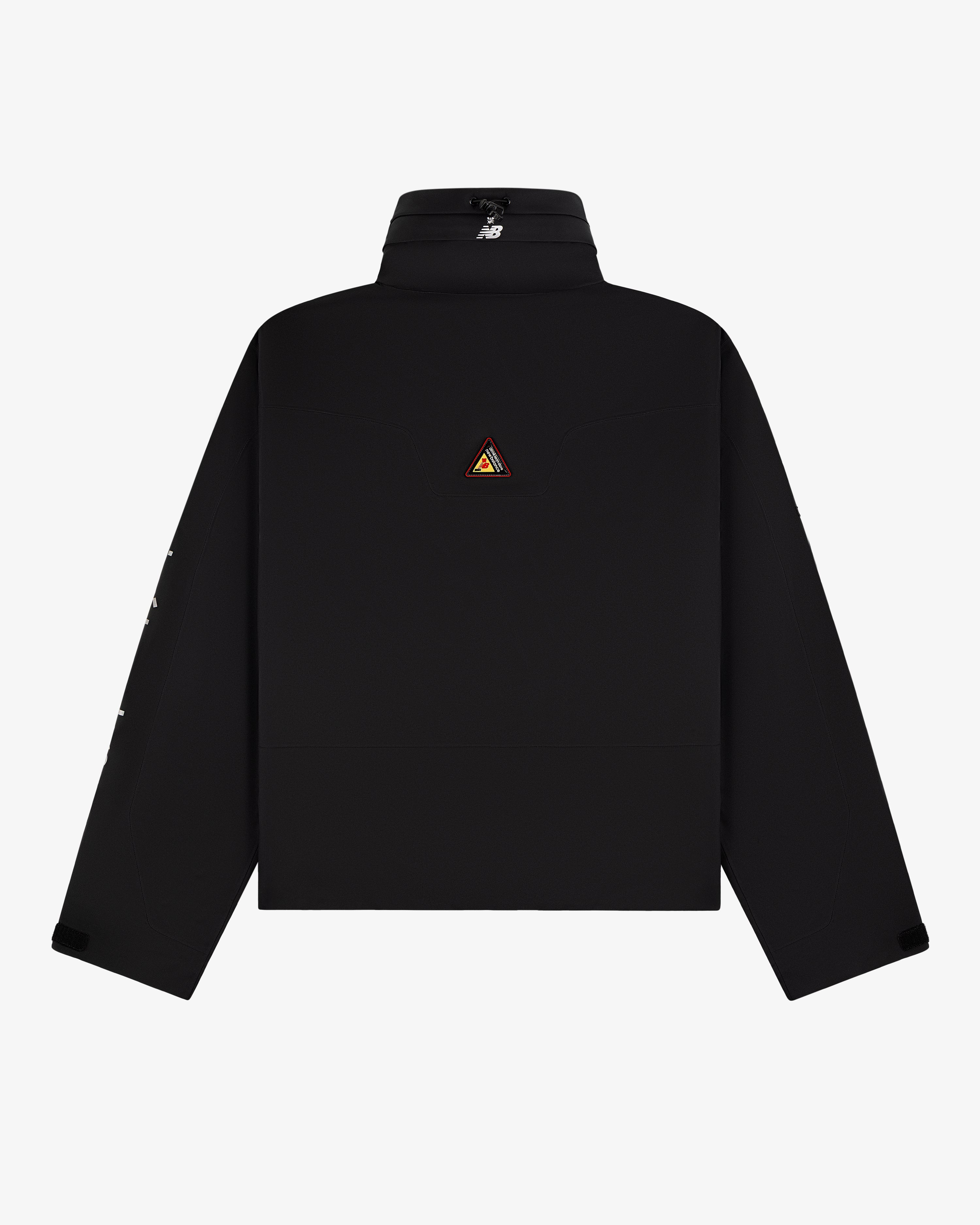 ALD / New Balance 991 Offshore Jacket