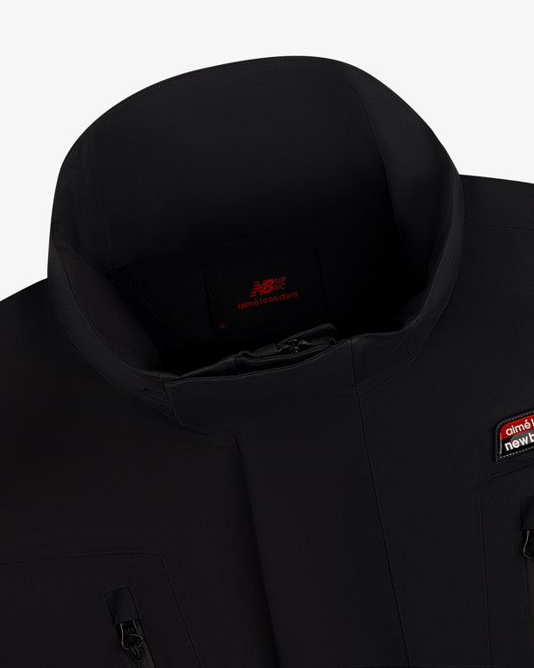 ALD / New Balance 991 Offshore Jacket