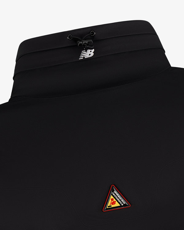 ALD / New Balance 991 Offshore Jacket