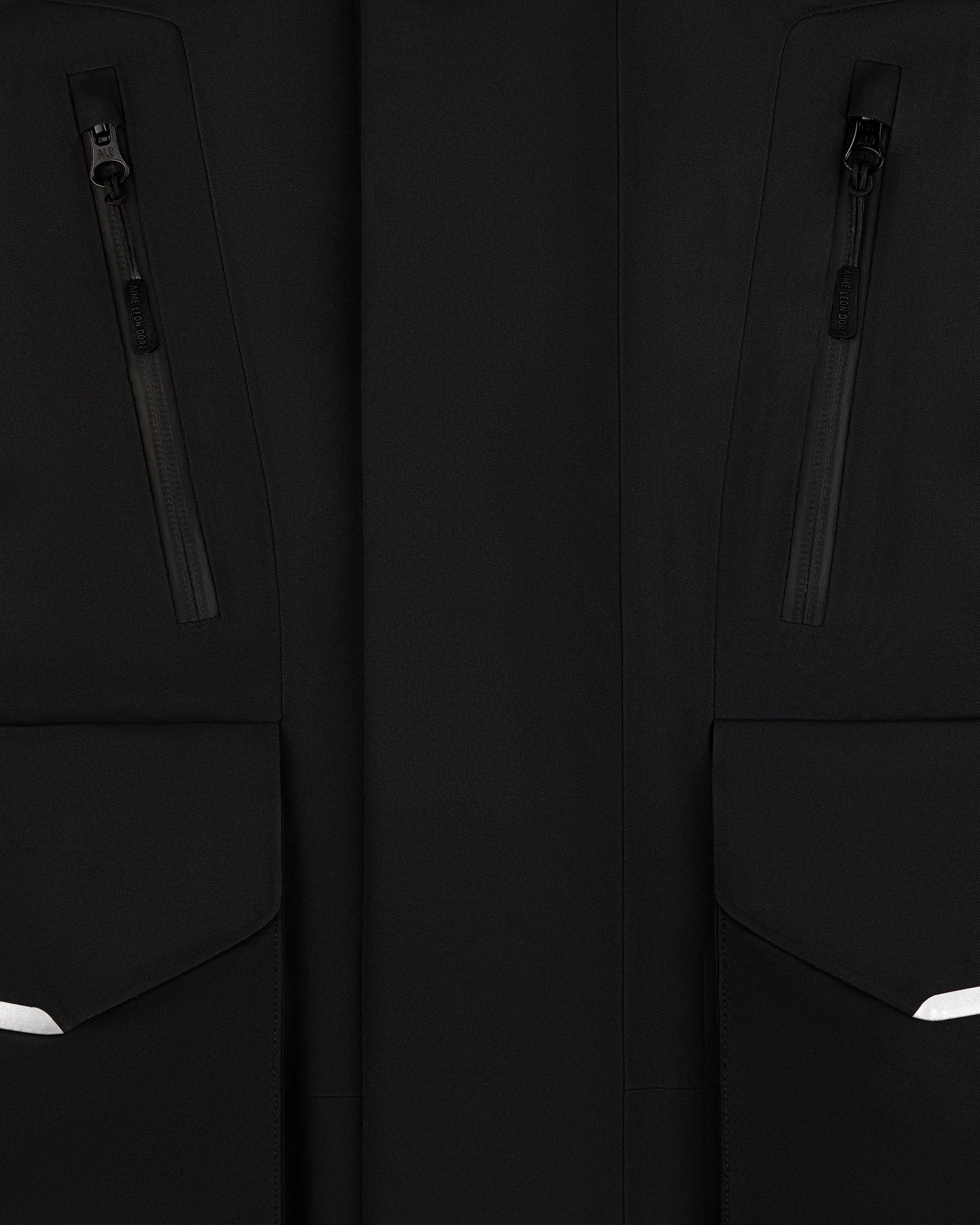 ALD / New Balance 991 Offshore Jacket