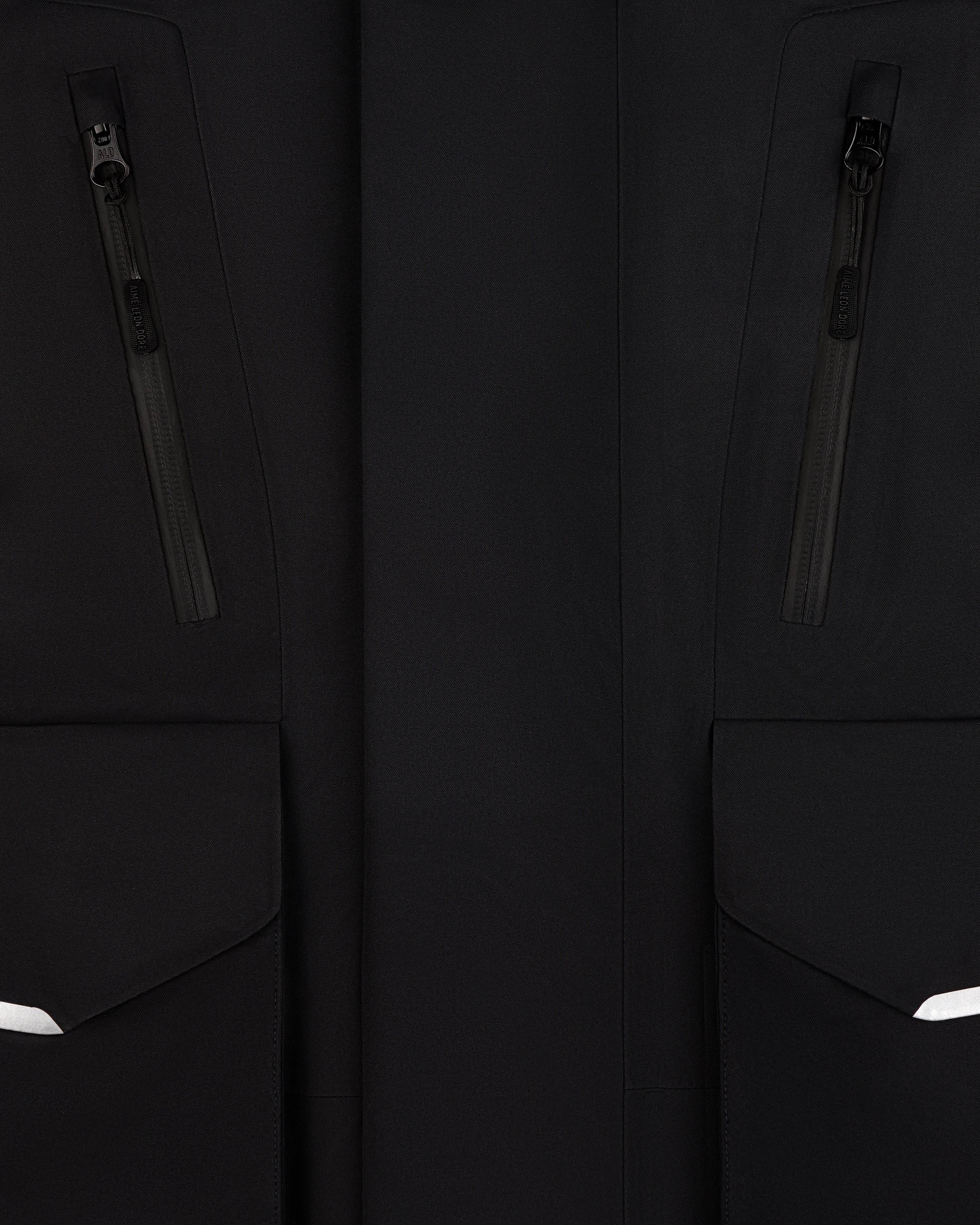 ALD / New Balance 991 Offshore Jacket