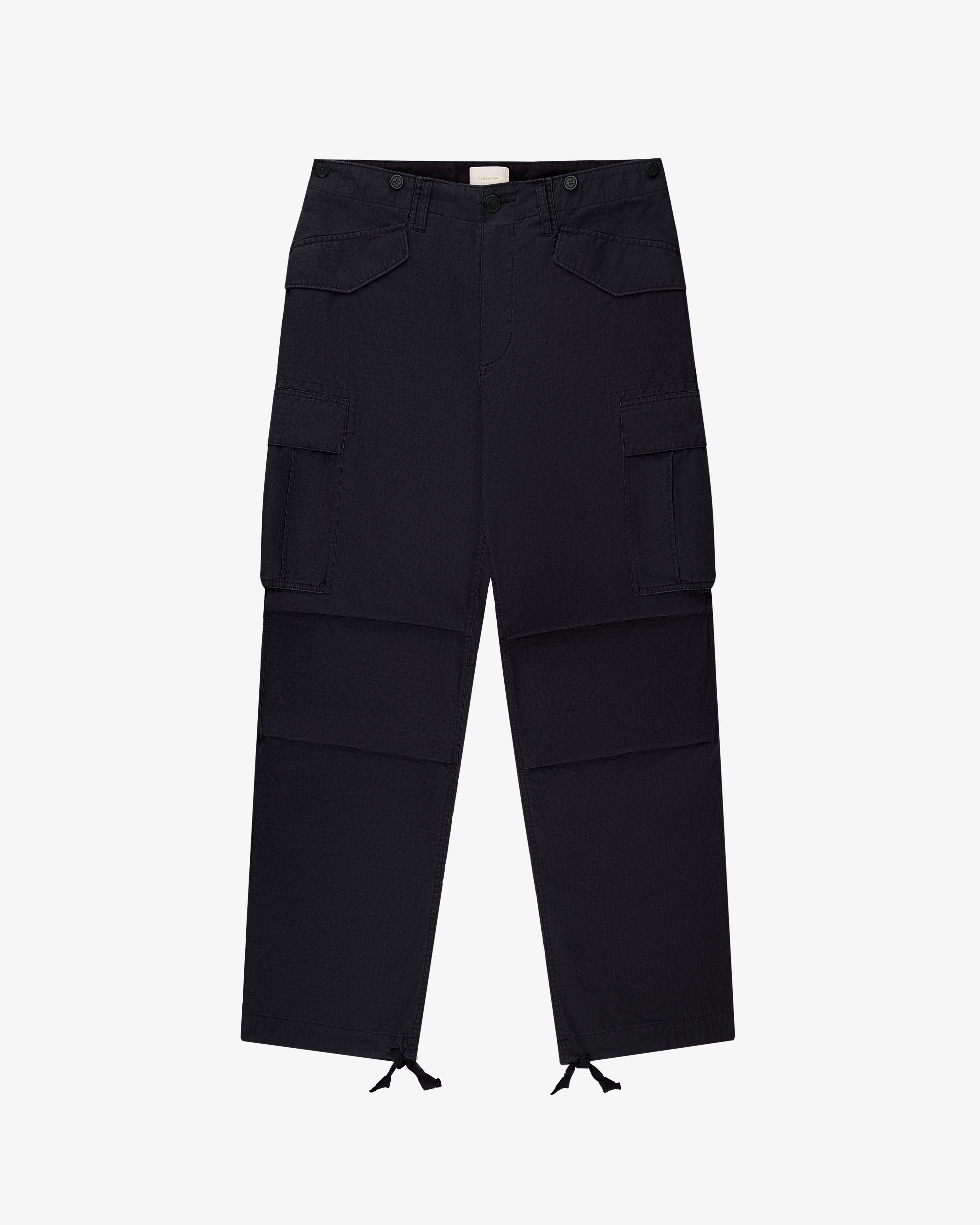 Fatigue Pant