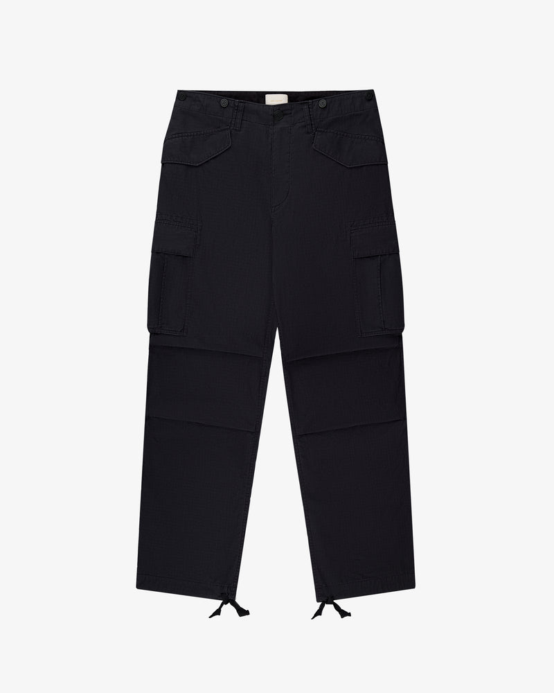 Fatigue Pant