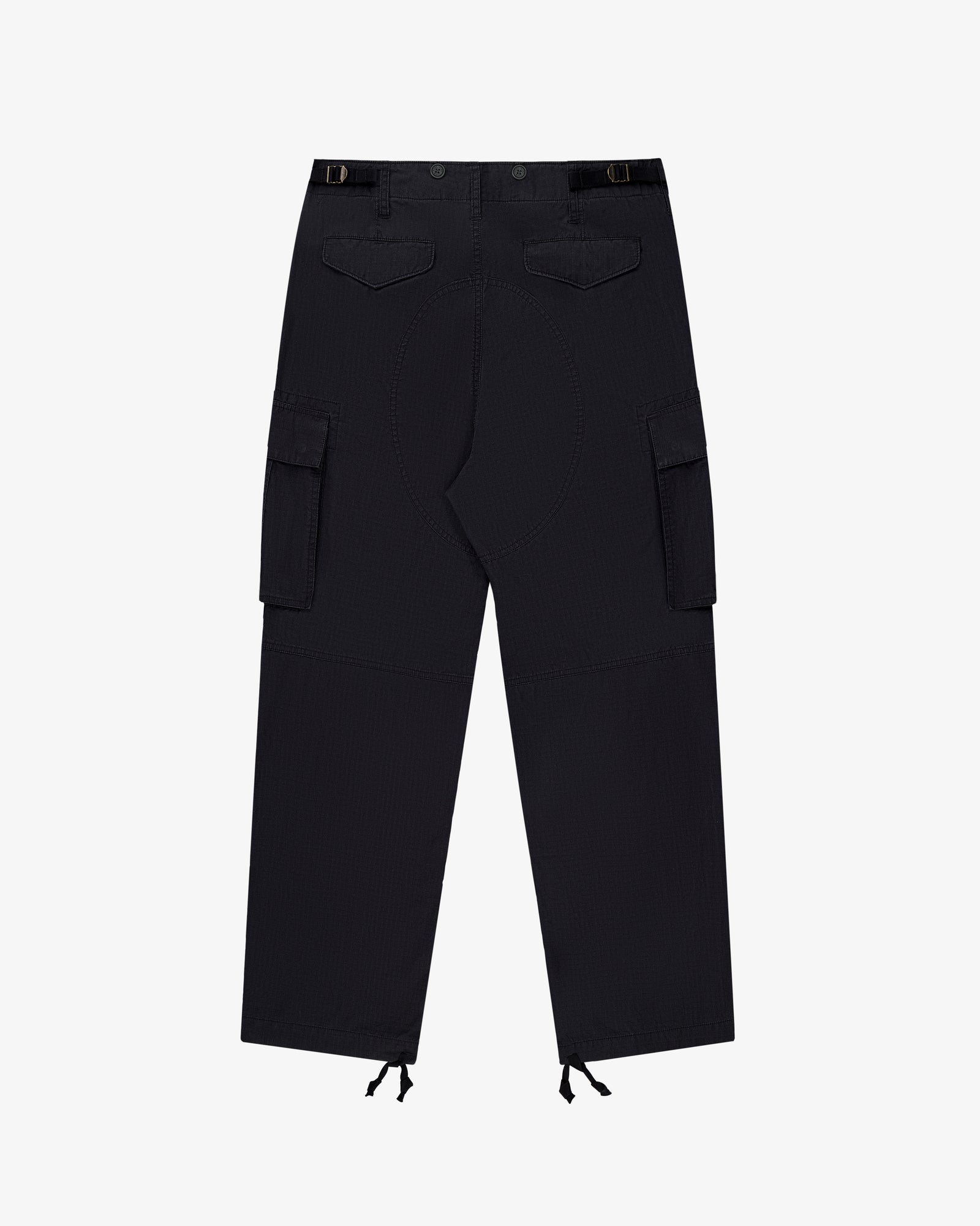 Fatigue Pant