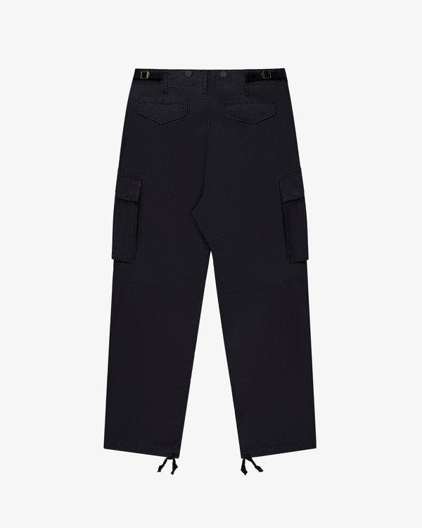 Fatigue Pant