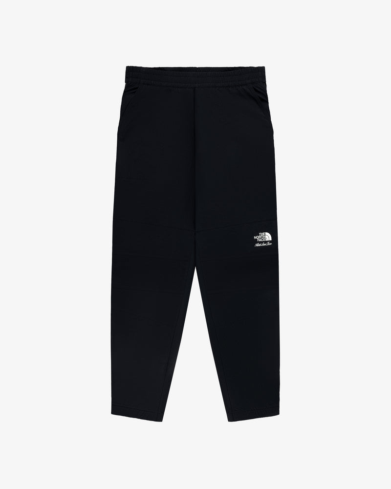 ALD / The North Face Nylon Denali Pant