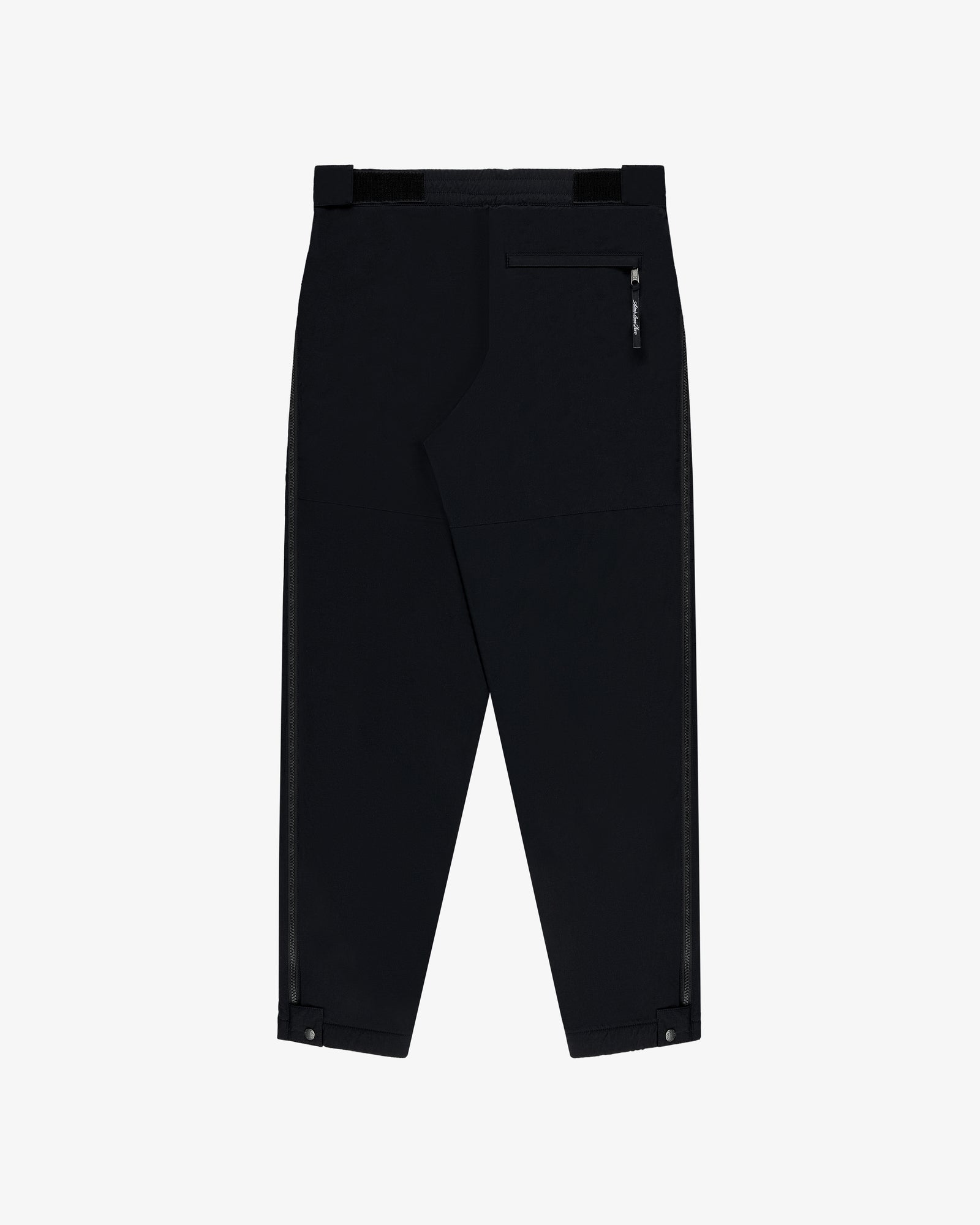 ALD / The North Face Nylon Denali Pant – Aimé Leon Dore