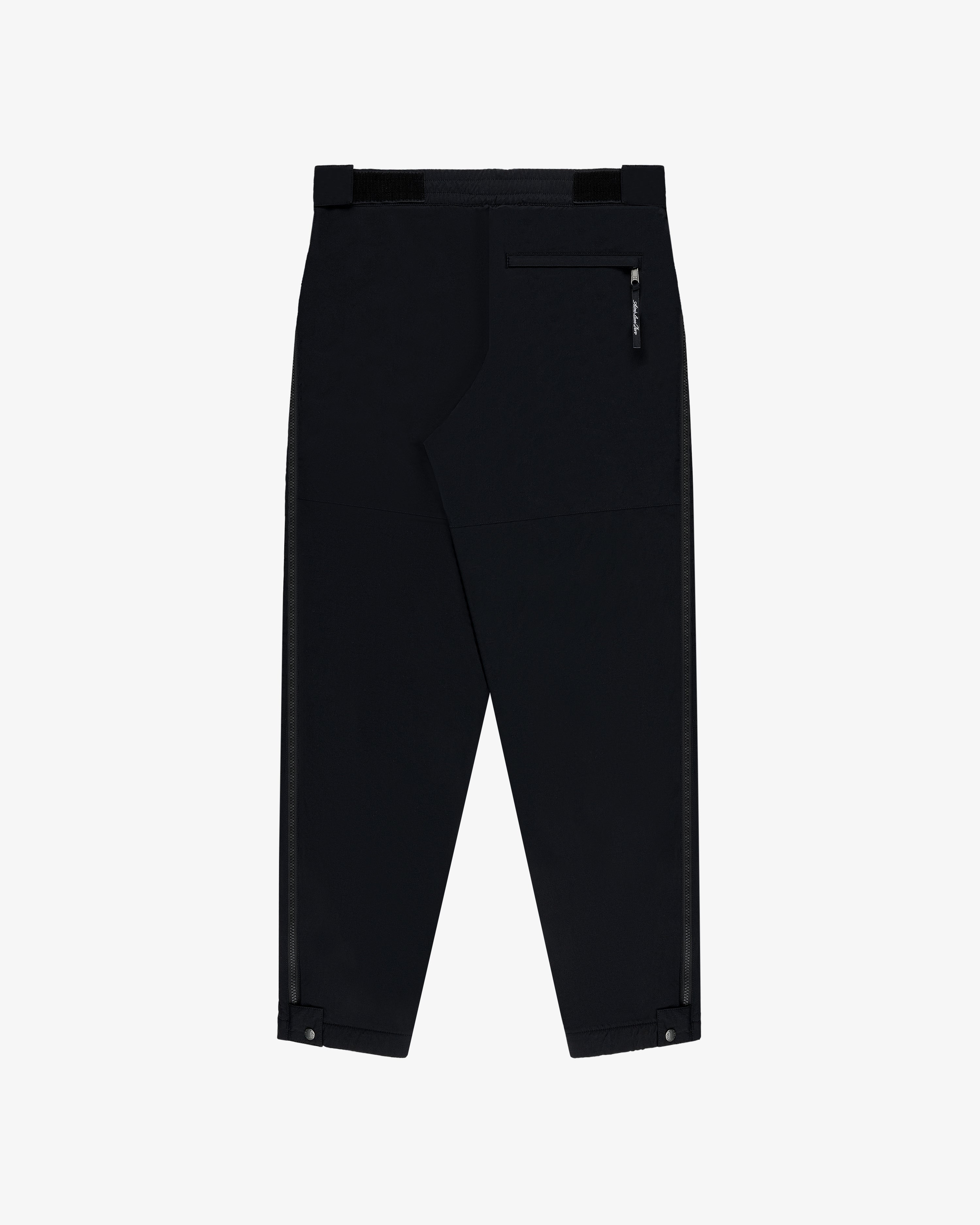 ALD / The North Face Nylon Denali Pant – Aimé Leon Dore