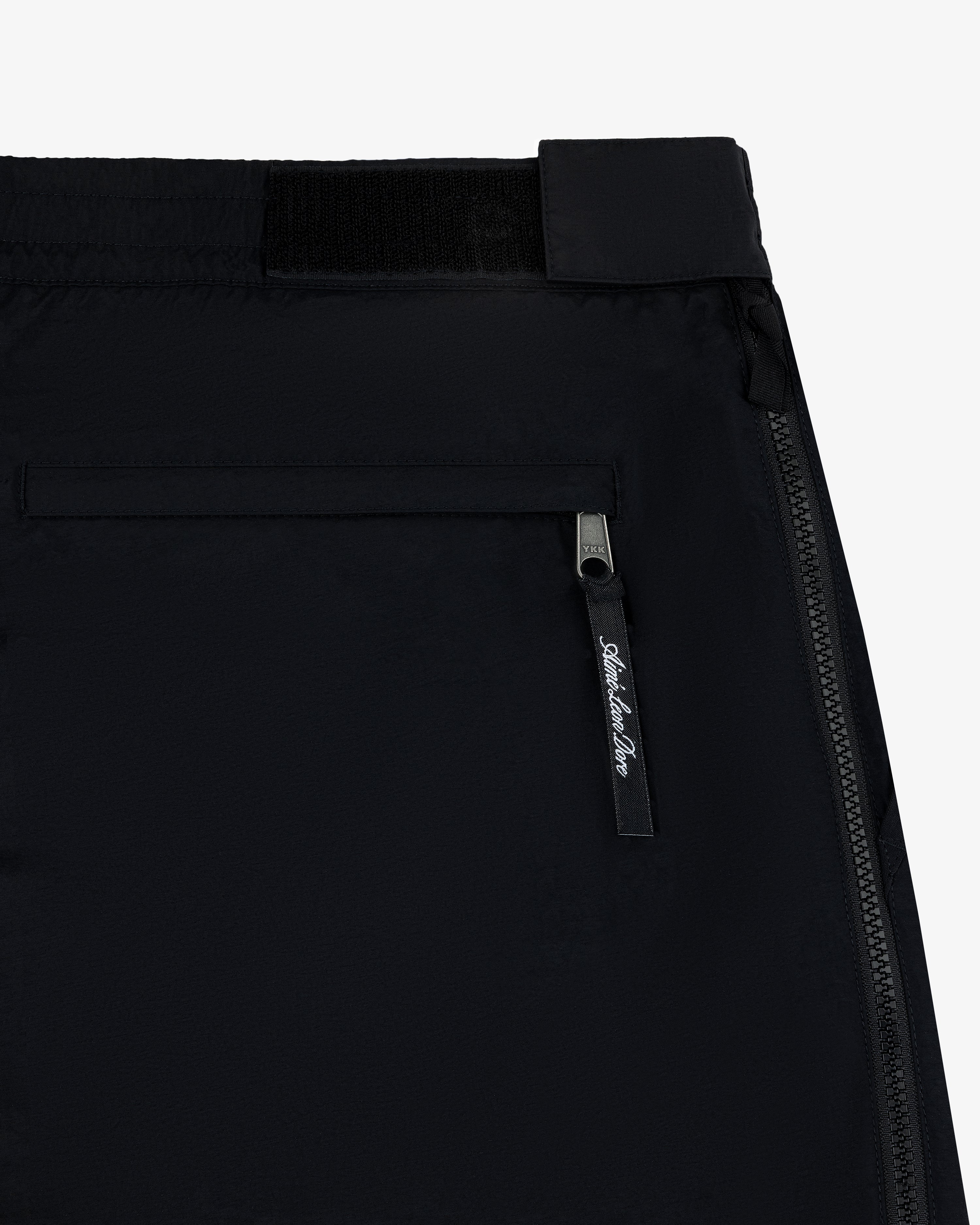 ALD / The North Face Nylon Denali Pant – Aimé Leon Dore