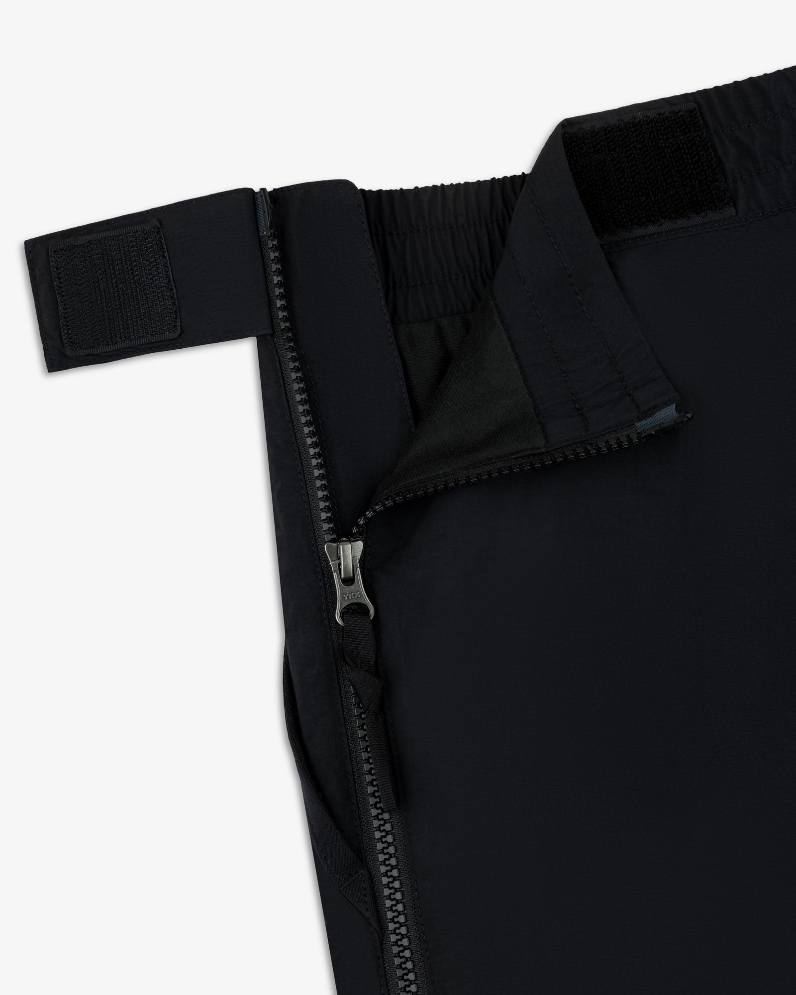 ALD / The North Face Nylon Denali Pant – Aimé Leon Dore