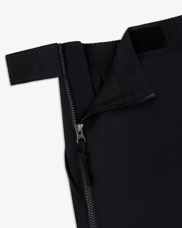 ALD / The North Face Nylon Denali Pant