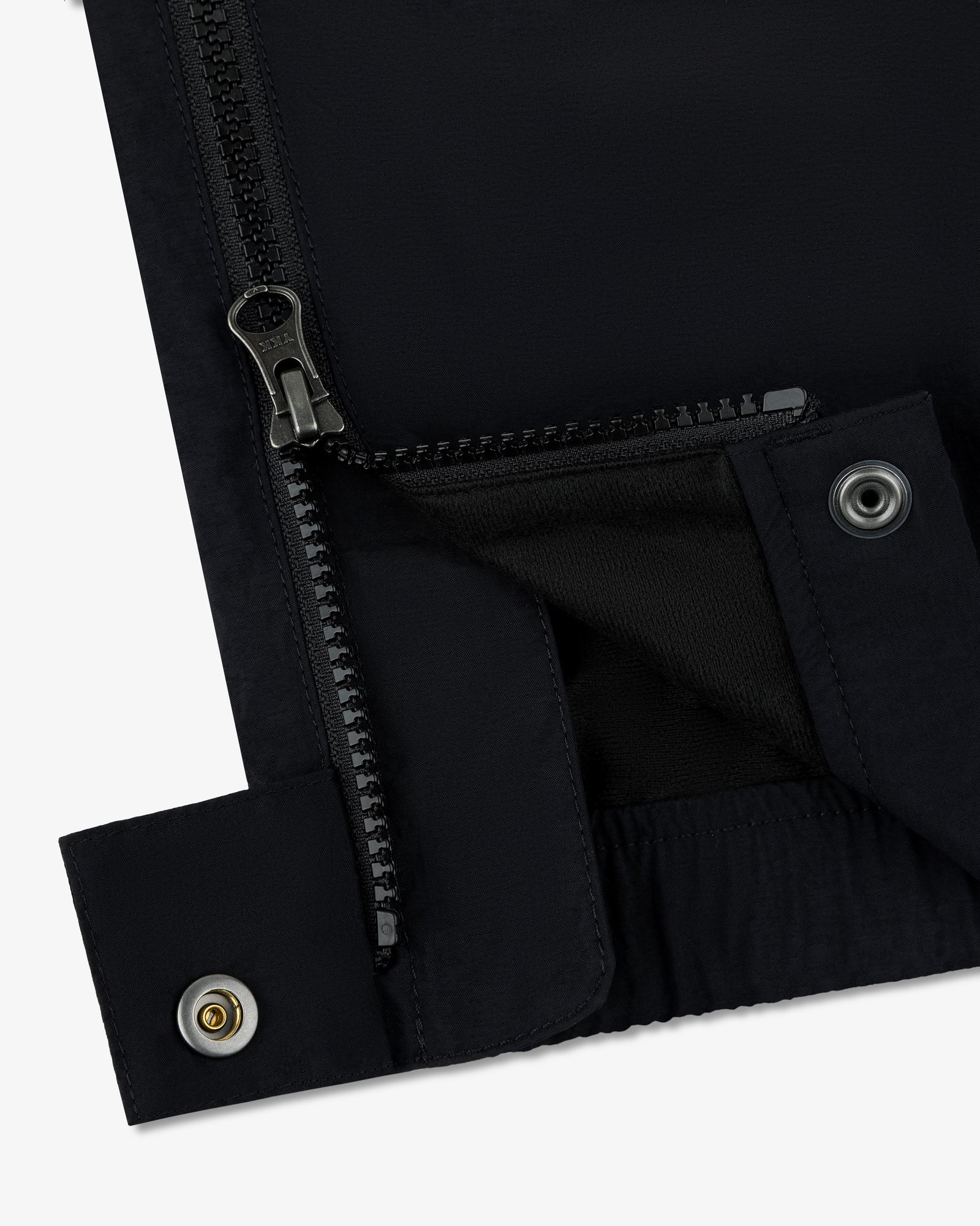 ALD / The North Face Nylon Denali Pant – Aimé Leon Dore