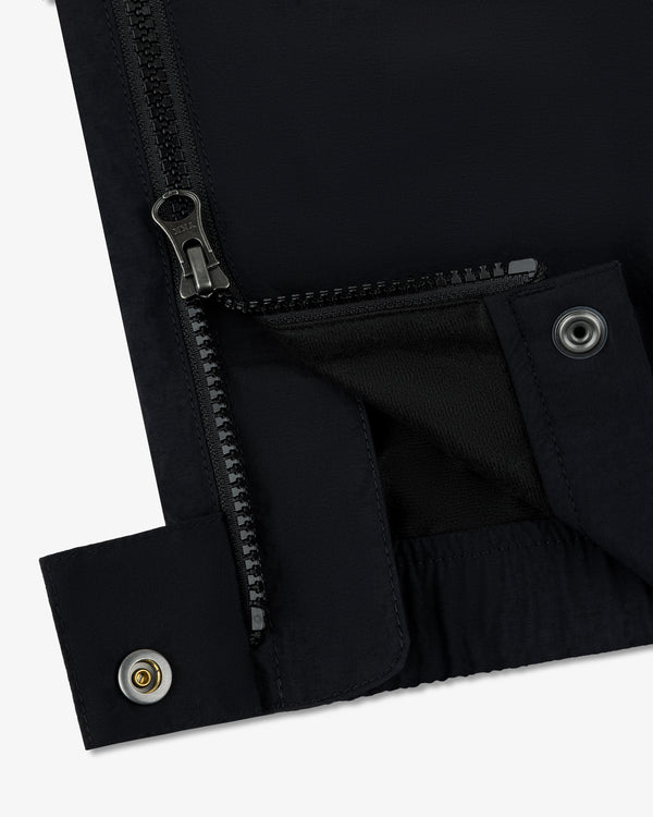 ALD / The North Face Nylon Denali Pant