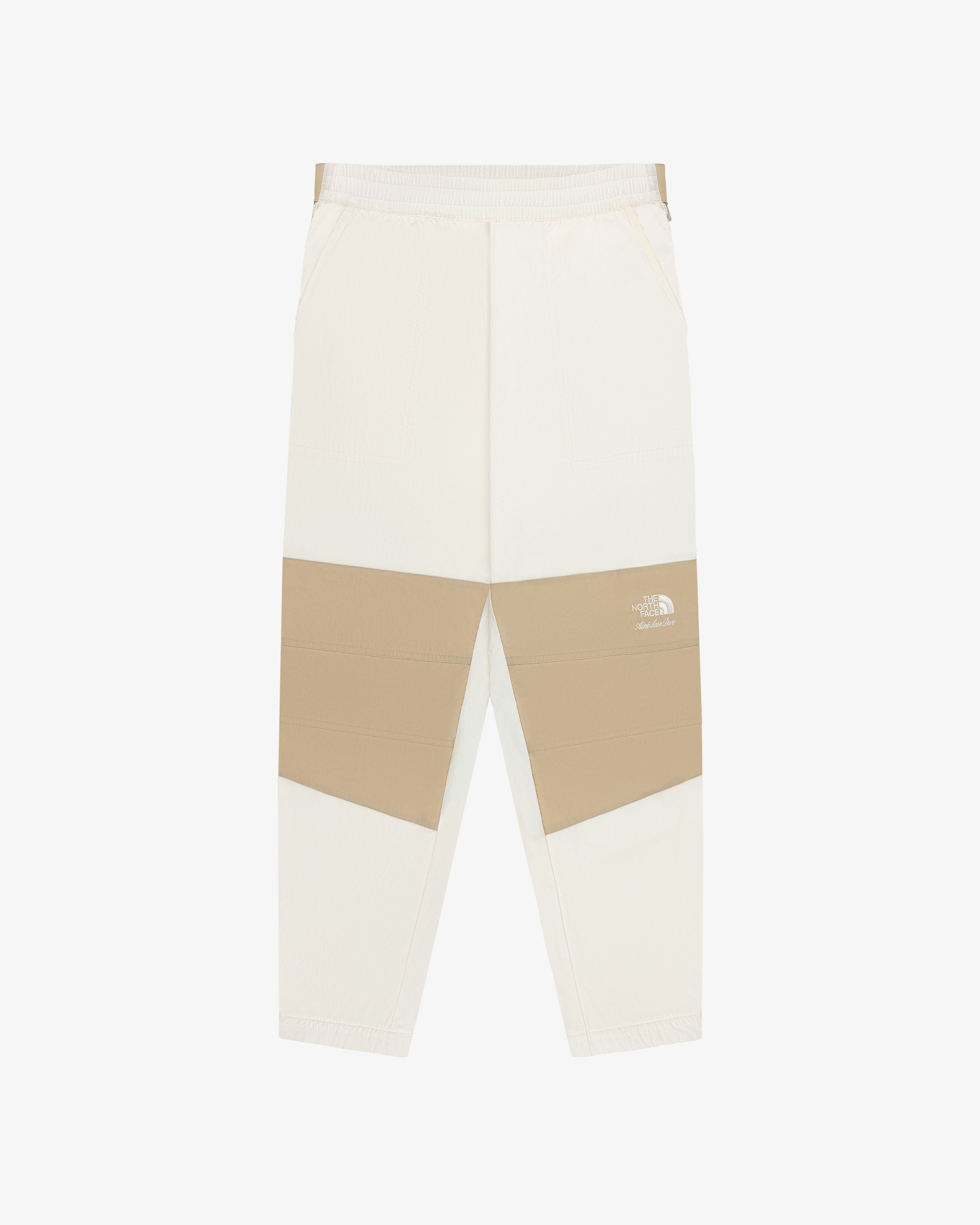 ALD / The North Face Nylon Denali Pant – Aimé Leon Dore