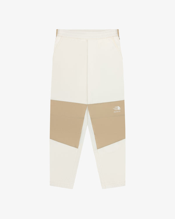 ALD / The North Face Nylon Denali Pant