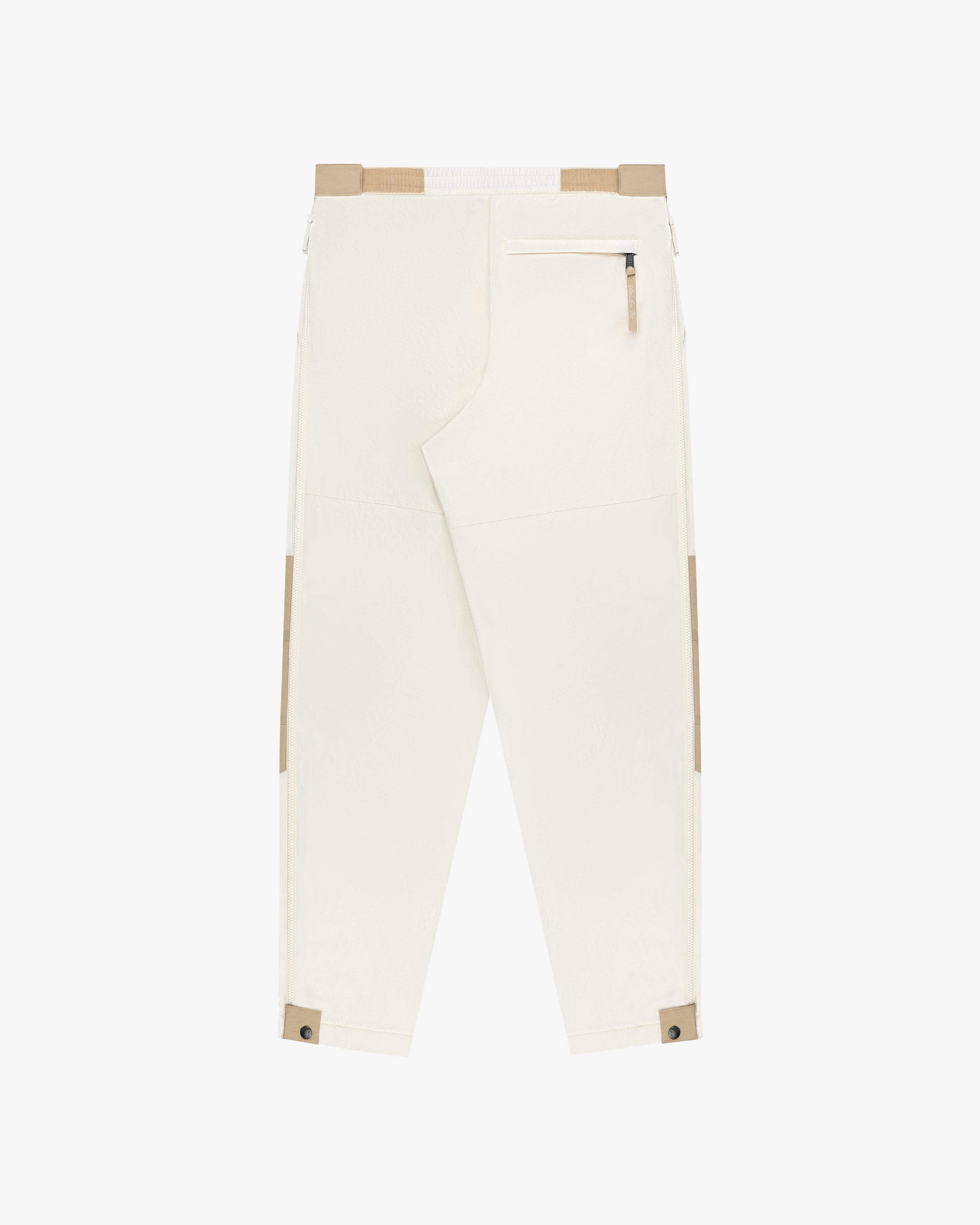 ALD / The North Face Nylon Denali Pant – Aimé Leon Dore