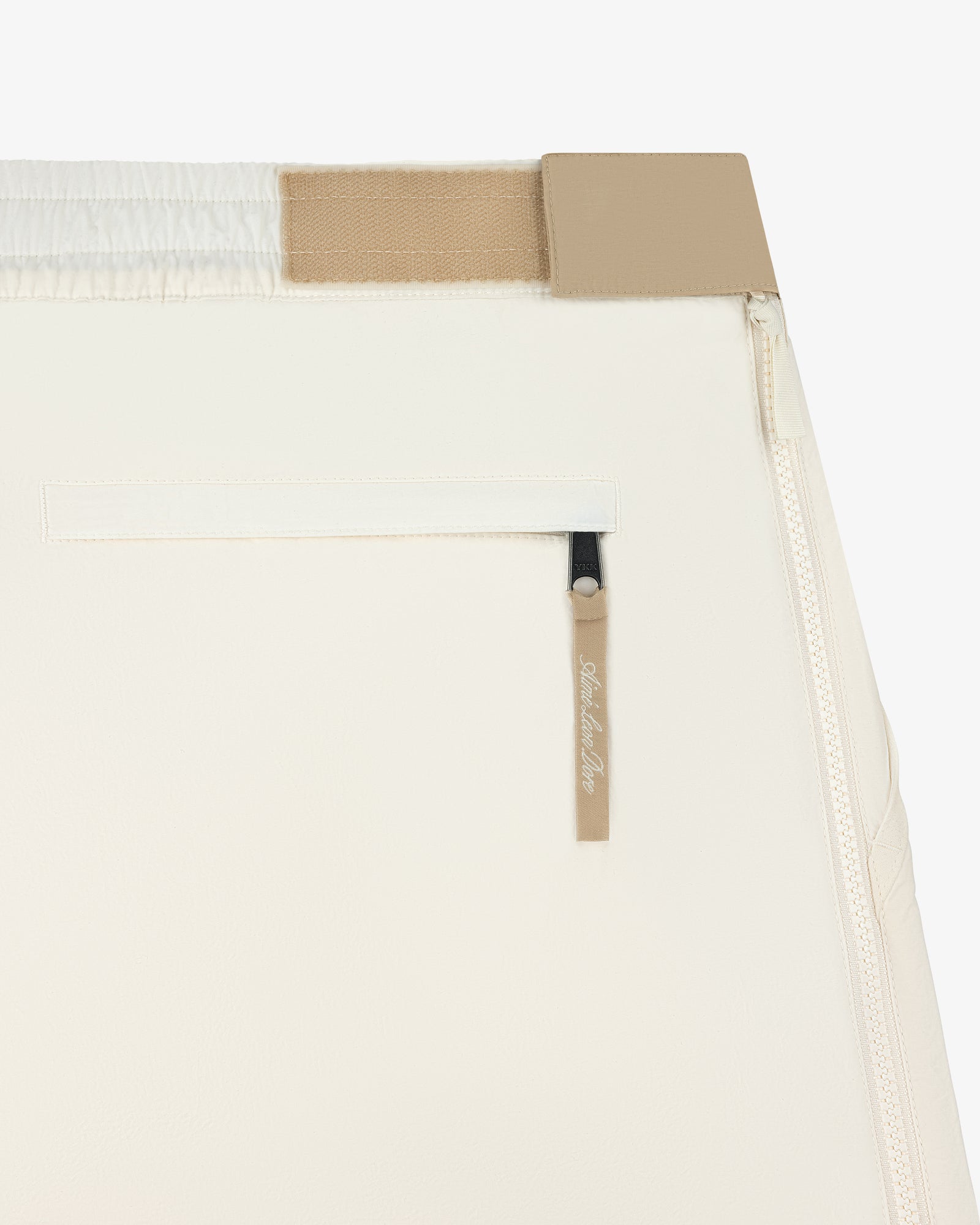 ALD / The North Face Nylon Denali Pant – Aimé Leon Dore