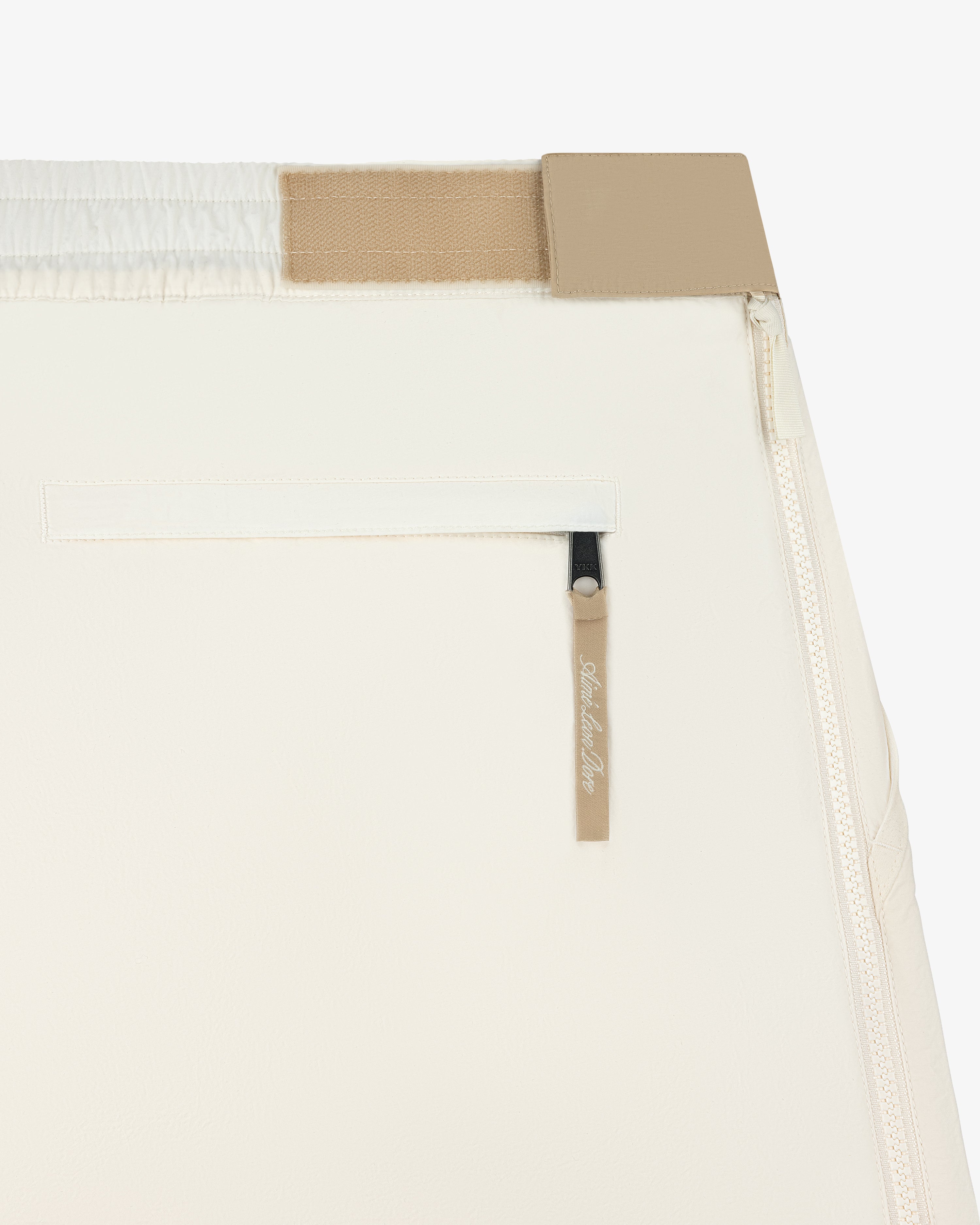 ALD / The North Face Nylon Denali Pant – Aimé Leon Dore