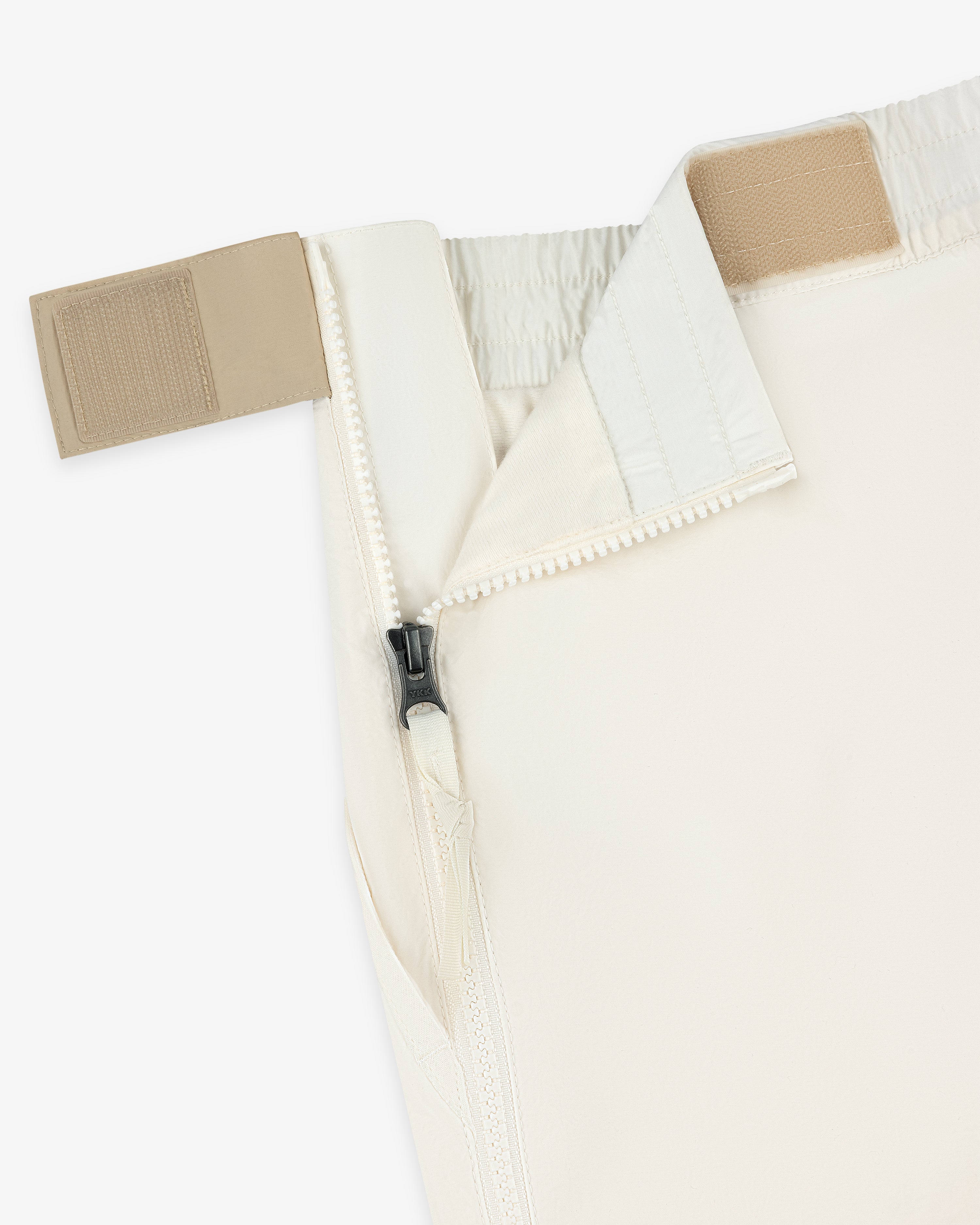 ALD / The North Face Nylon Denali Pant – Aimé Leon Dore