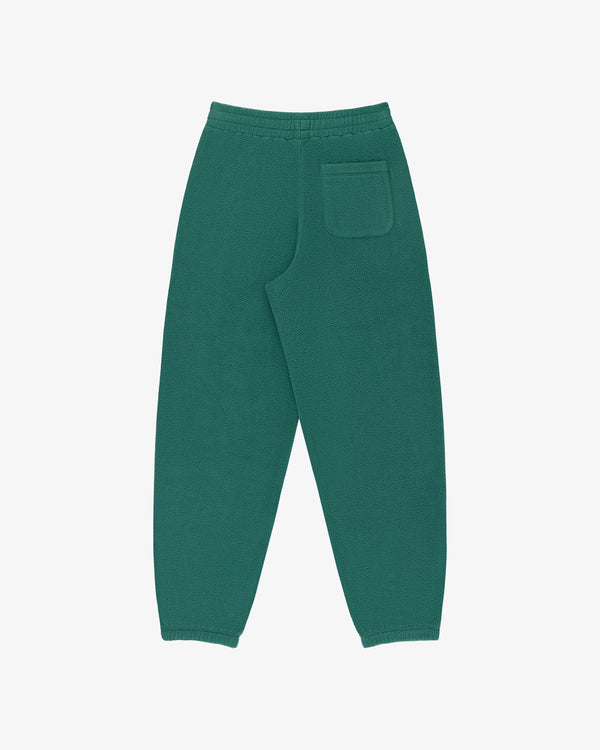 Fleece     Sweatpant