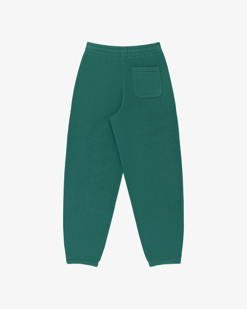 Fleece     Sweatpant