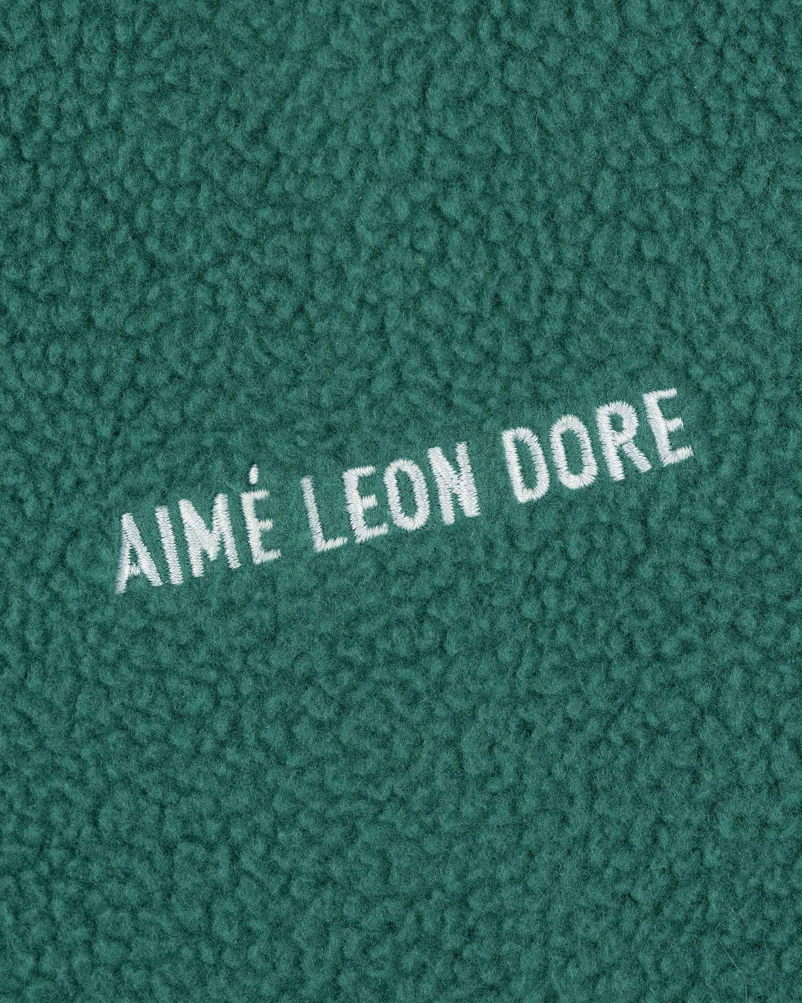 Fleece     Sweatpant