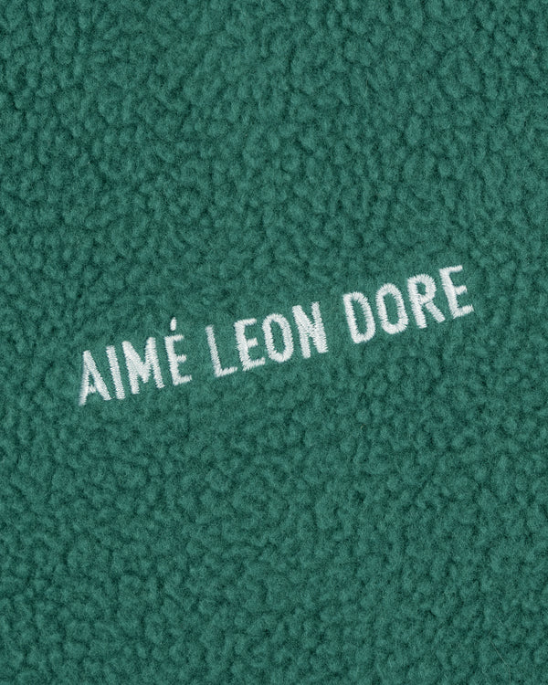 Fleece     Sweatpant