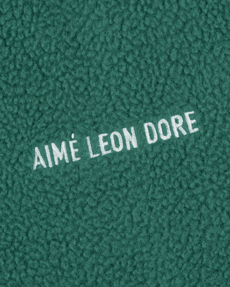 Fleece     Sweatpant