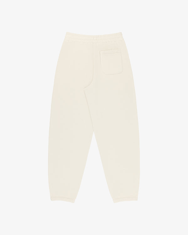 Fleece     Sweatpant