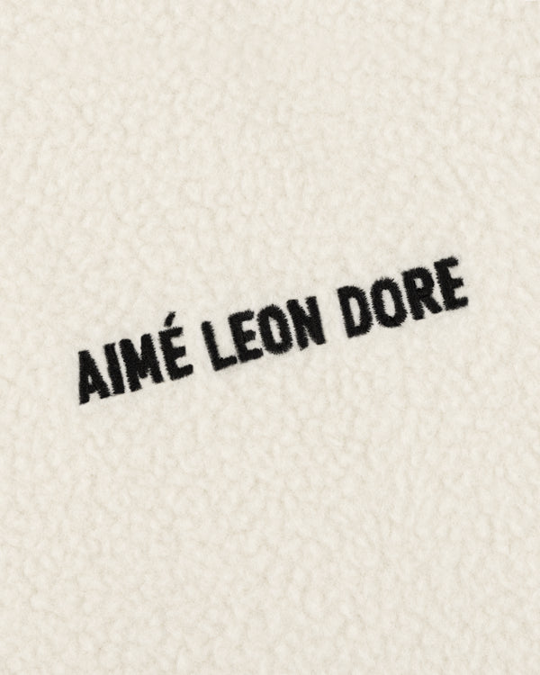 Fleece     Sweatpant