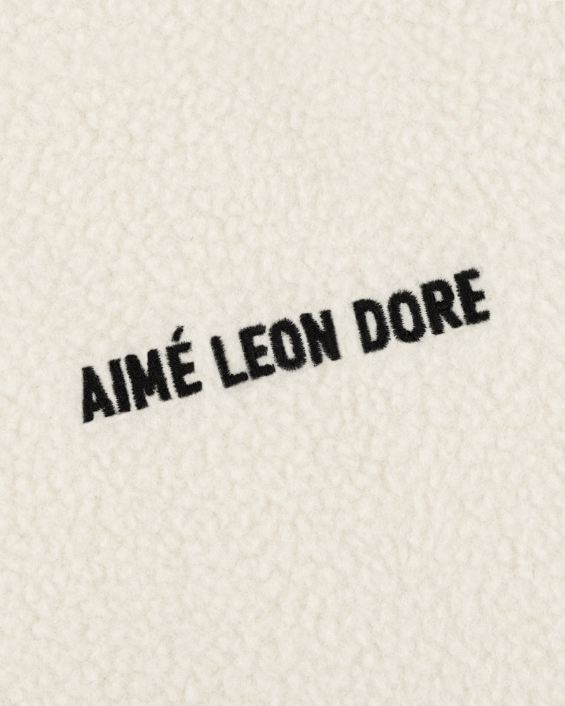 Fleece     Sweatpant