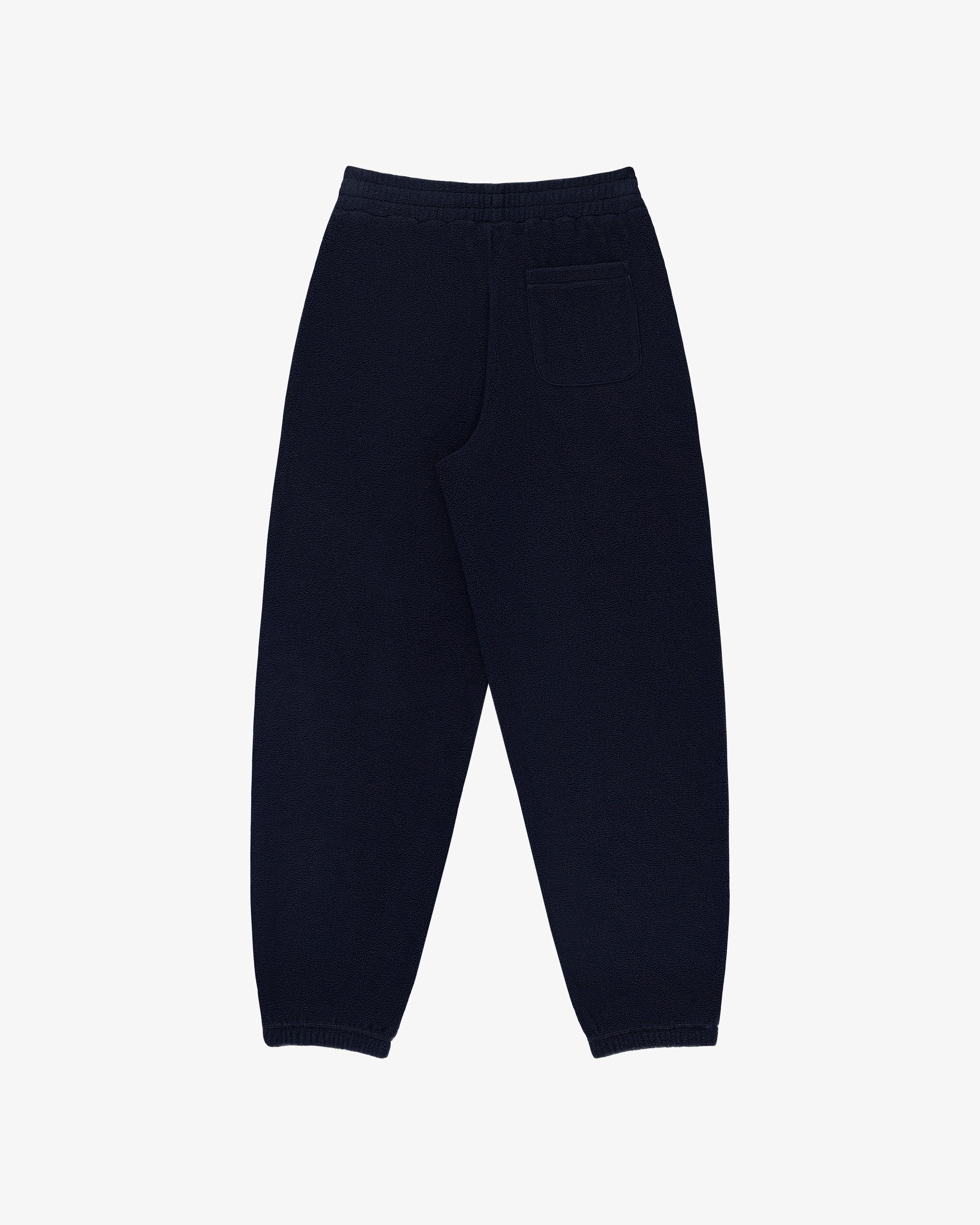 Fleece     Sweatpant