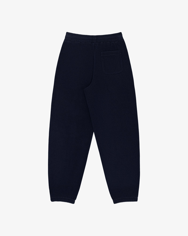 Fleece     Sweatpant