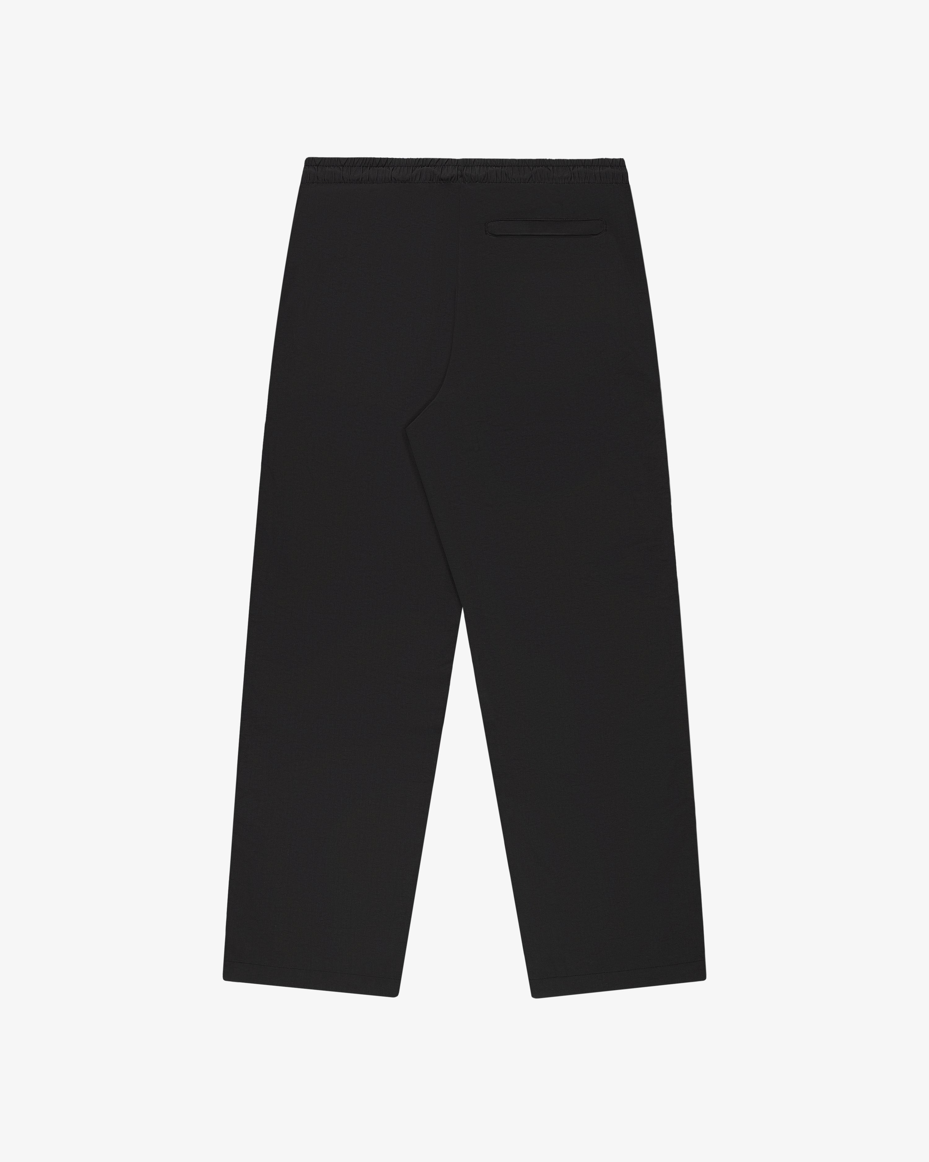 ALD / Porsche Nylon Track Pant – Aimé Leon Dore