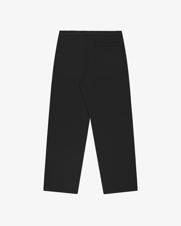 ALD / Porsche Nylon Track Pant