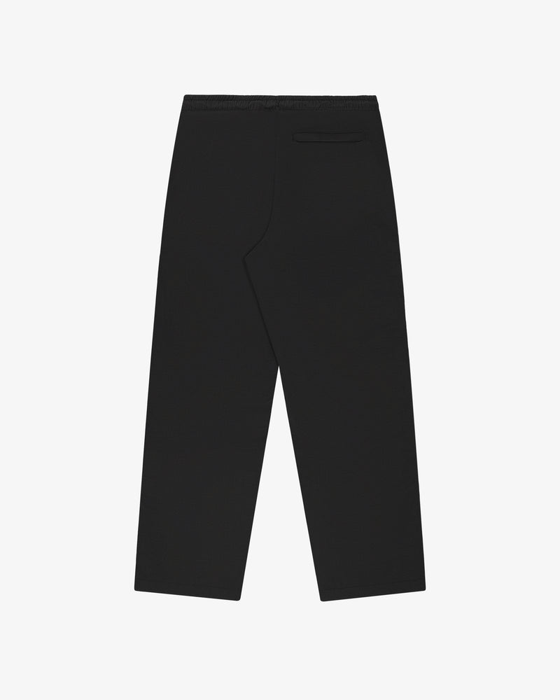 ALD / Porsche Nylon Track Pant