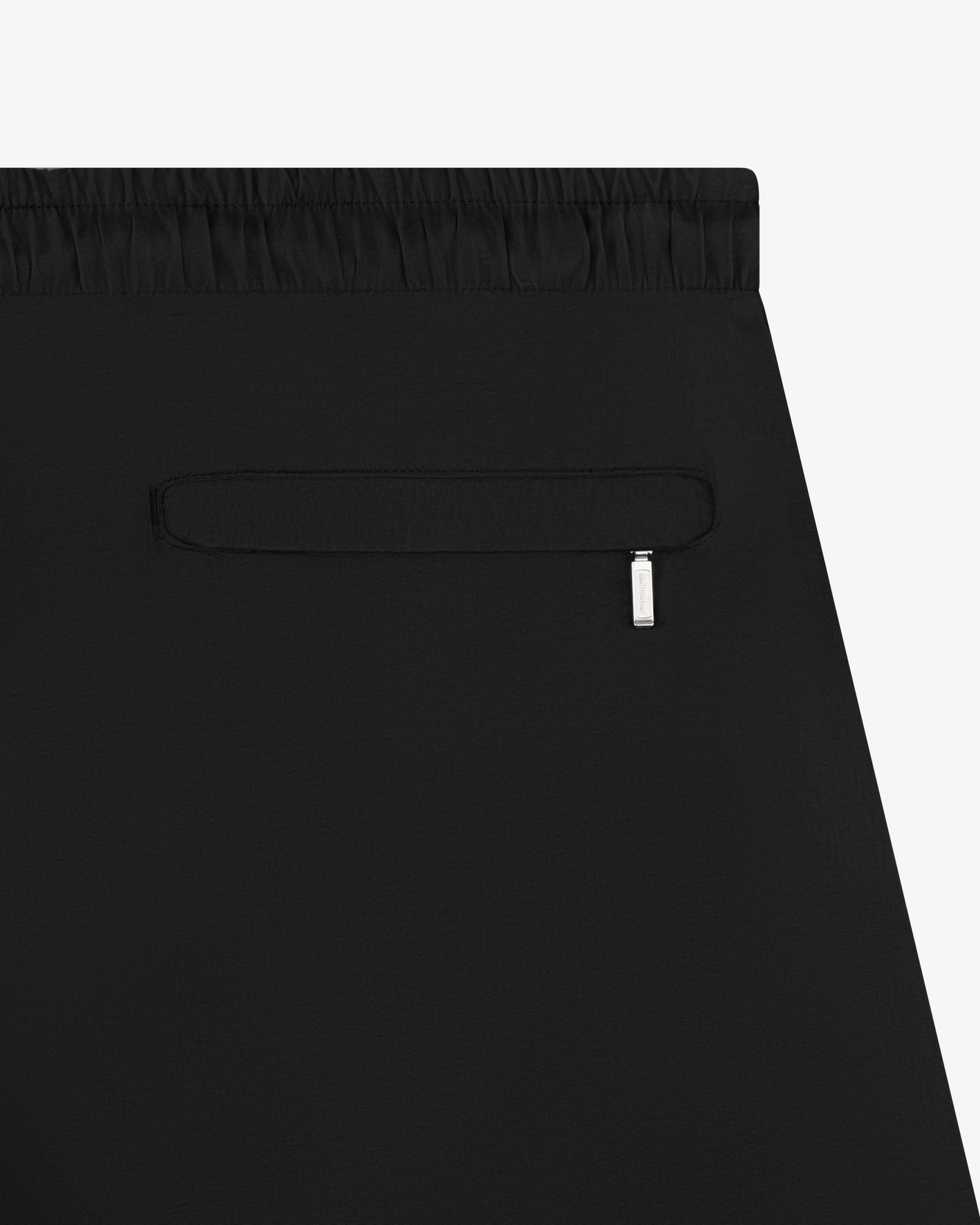 ALD / Porsche Nylon Track Pant – Aimé Leon Dore