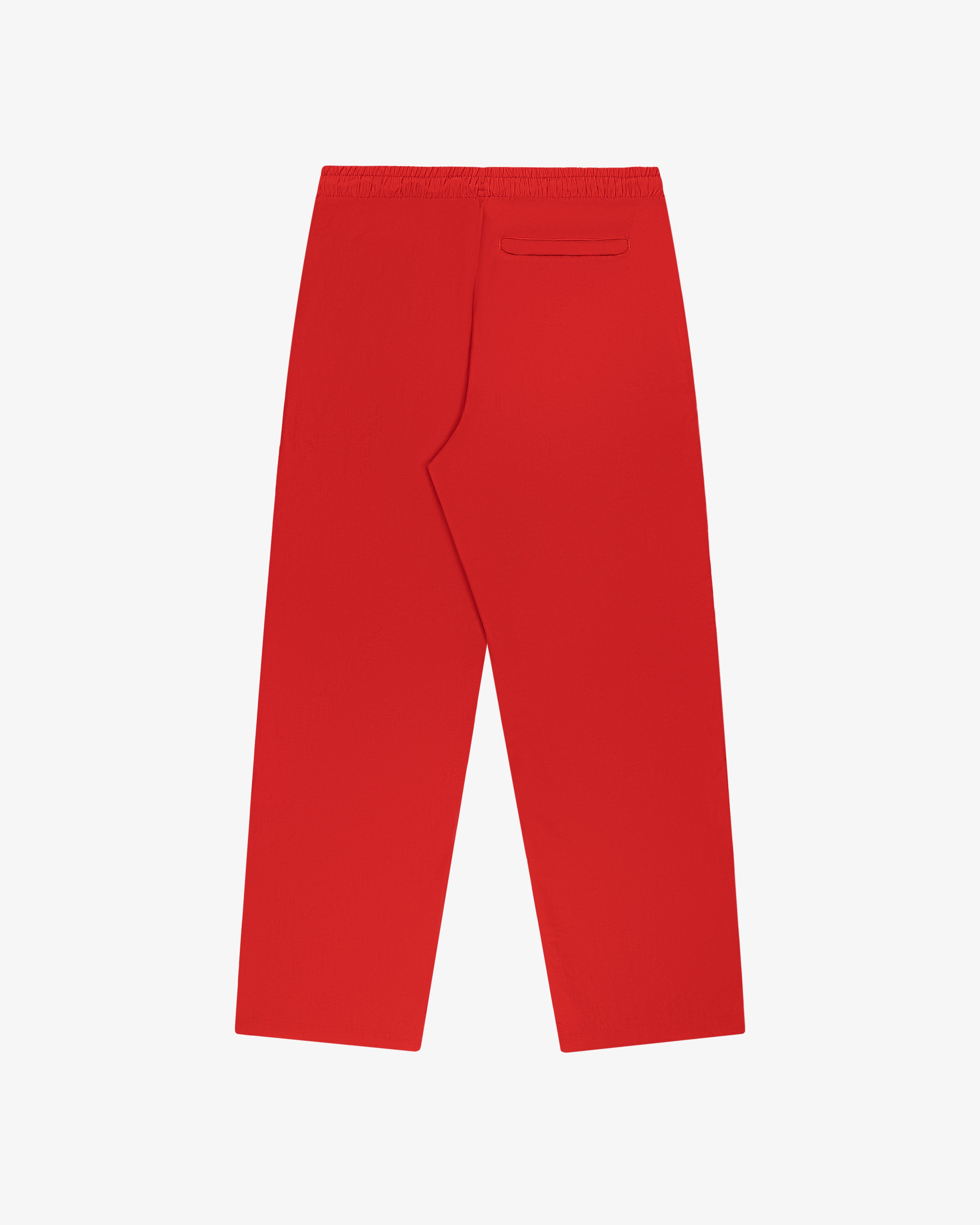 ALD / Porsche Nylon Track Pant – Aimé Leon Dore