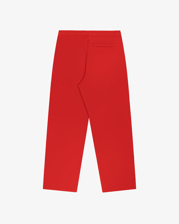 ALD / Porsche Nylon Track Pant