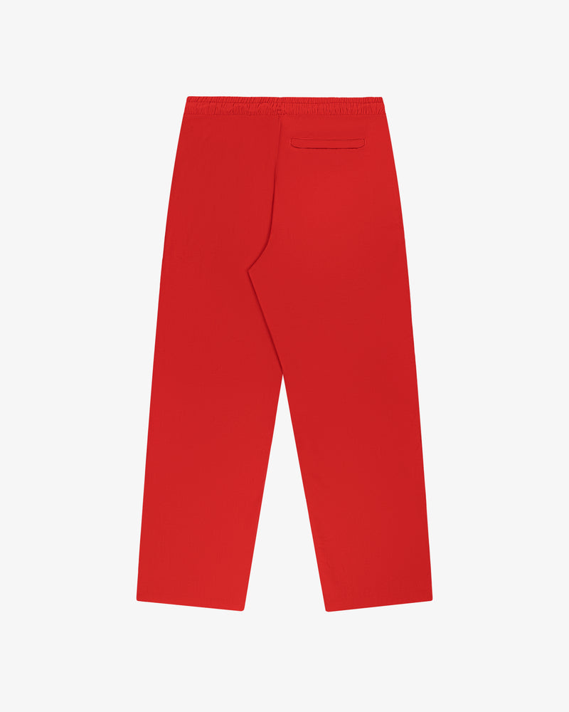 ALD / Porsche Nylon Track Pant