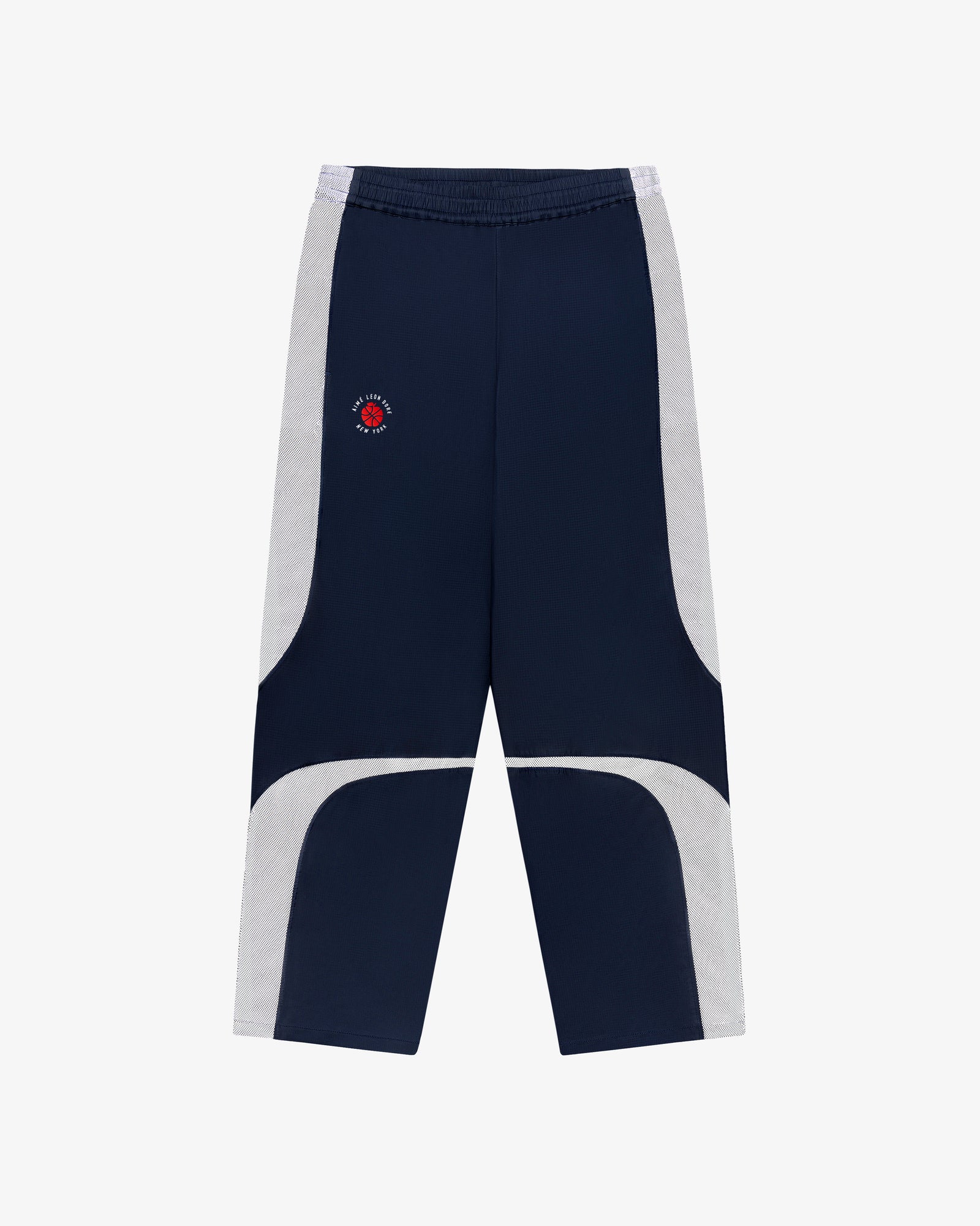 ALD / New Balance SONNY NY Track Pant – Aimé Leon Dore