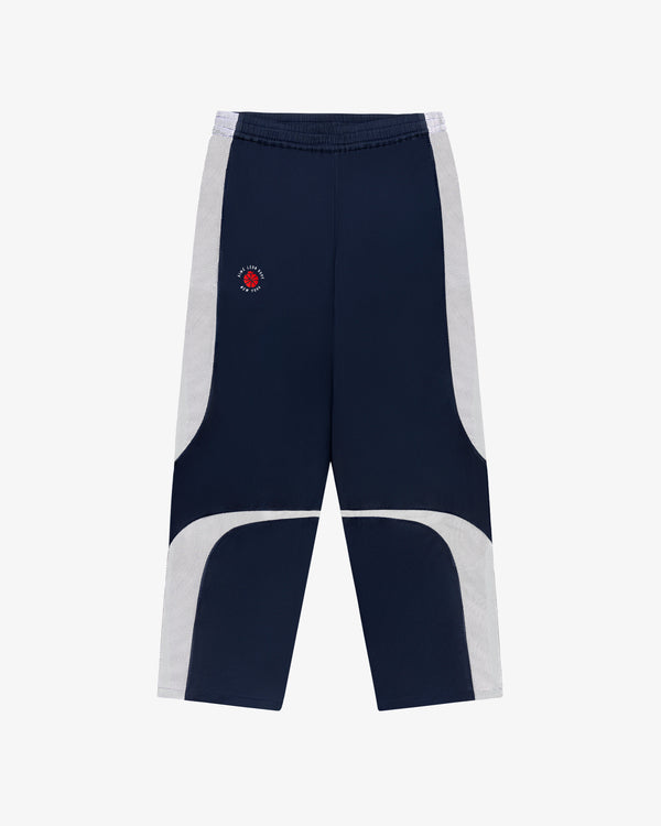 ALD / New Balance SONNY NY Track Pant