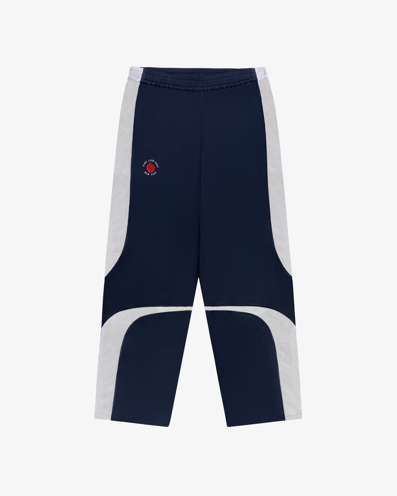 ALD / New Balance SONNY NY Track Pant