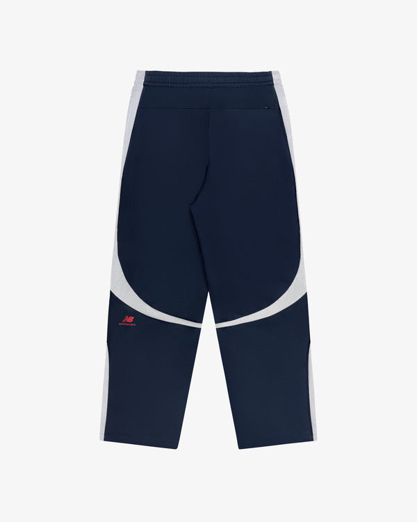 ALD / New Balance SONNY NY Track Pant