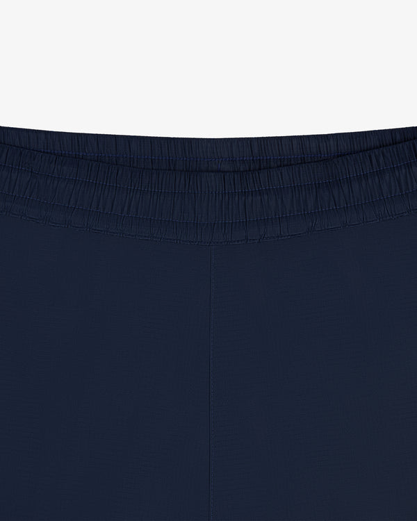 ALD / New Balance SONNY NY Track Pant