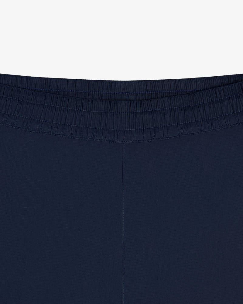 ALD / New Balance SONNY NY Track Pant