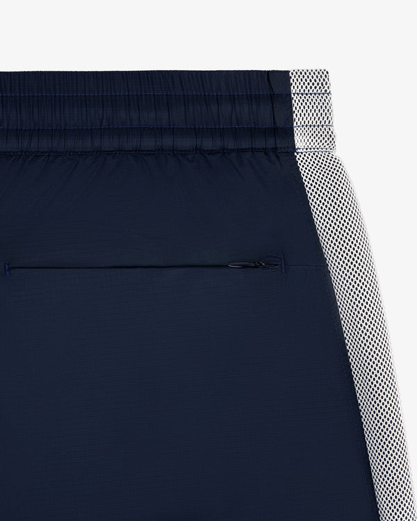 ALD / New Balance SONNY NY Track Pant