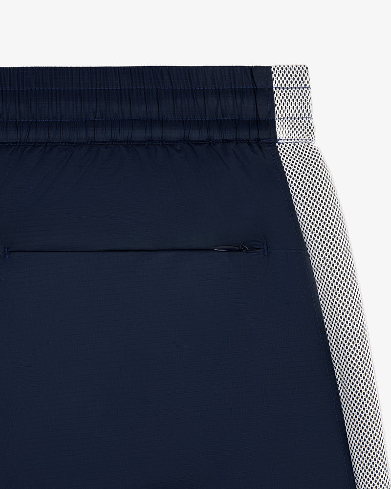 ALD / New Balance SONNY NY Track Pant